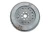 Демпфер зчеплення Volkswagen Multivan V, Transporter V 2.5d 03-09 SACHS 2294 001 750 (фото 2)