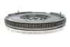 Демпфер зчеплення Volkswagen Multivan V, Transporter V 2.5d 03-09 SACHS 2294 001 750 (фото 3)