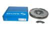 Демпфер зчеплення Volkswagen Multivan V, Transporter V 2.5d 03-09 SACHS 2294 001 750 (фото 4)