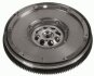 Автозапчастина SACHS 2294 002 014 (фото 1)