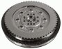 Автозапчастина SACHS 2294 002 014 (фото 2)
