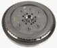 Маховик MB W204/W205 07- двухмассовый SACHS 2294 002 030 (фото 2)