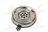 Маховик NISSAN, RENAULT, DACIA, MERCEDES-BENZ 05 SACHS 2294002113 (фото 2)