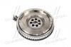 Маховик NISSAN, RENAULT, DACIA, MERCEDES-BENZ 05 SACHS 2294002113 (фото 3)