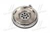 Маховик NISSAN, RENAULT, DACIA, MERCEDES-BENZ 05 SACHS 2294002113 (фото 4)