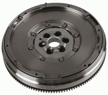 Маховик SACHS 2294 002 155