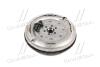 Маховик VW Transporter V 2.0TDI 09- SACHS 2294 002 165 (фото 3)