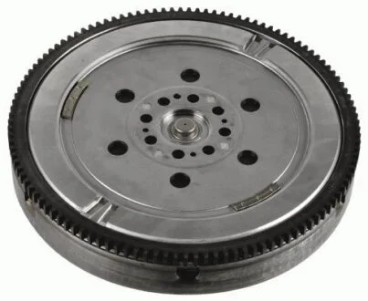 Маховик SACHS 2294 501 051