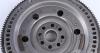 Маховик демпферний 1.8TDCI 8V FORD Connect 02-13, Focus I 98-04 SACHS 2294 501 068 (фото 2)