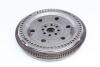 Маховик демпферний 1.8TDCI 8V FORD Connect 02-13, Focus I 98-04 SACHS 2294 501 068 (фото 3)