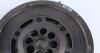 Маховик демпферний 1.8TDCI 8V FORD Connect 02-13, Focus I 98-04 SACHS 2294 501 068 (фото 4)