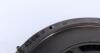 Маховик демпферний 1.8TDCI 8V FORD Connect 02-13, Focus I 98-04 SACHS 2294 501 068 (фото 5)