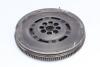 Маховик демпферний 1.8TDCI 8V FORD Connect 02-13, Focus I 98-04 SACHS 2294 501 068 (фото 6)