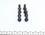 Маховик демпферний 1.8TDCI 8V FORD Connect 02-13, Focus I 98-04 SACHS 2294 501 068 (фото 7)