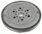 Двухмассовый маховик SACHS 2294 501 077 (фото 2)