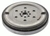 Маховик SACHS 2294 501 180 (фото 2)
