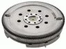 Маховик SACHS 2294 501 188 (фото 2)
