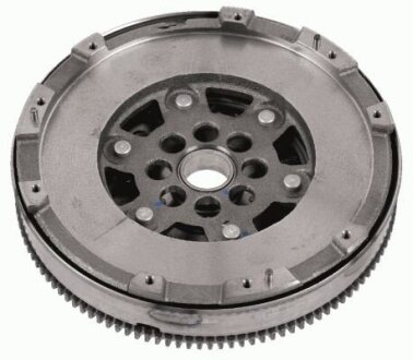 Маховик SACHS 2294 501 209