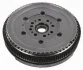 Маховик SACHS 2294 501 219 (фото 2)