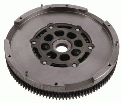 Маховик SACHS 2294 501 219