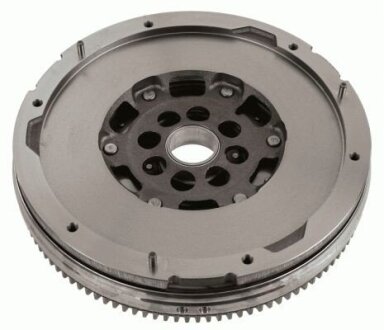 Маховик SACHS 2294 501 222