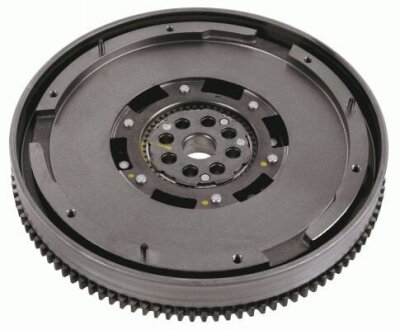 Маховик SACHS 2294 501 226