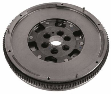 Маховик SACHS 2294501228