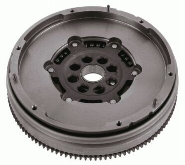 Маховик SACHS 2294 501 229