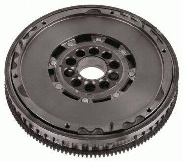 Маховик SACHS 2294 501 233