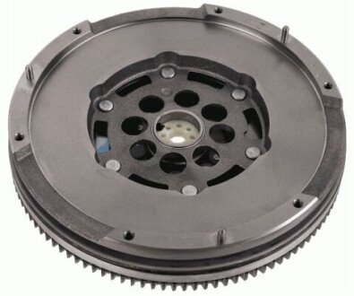Маховик SACHS 2294 501 247