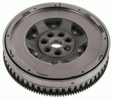 Маховик SACHS 2294 501 257