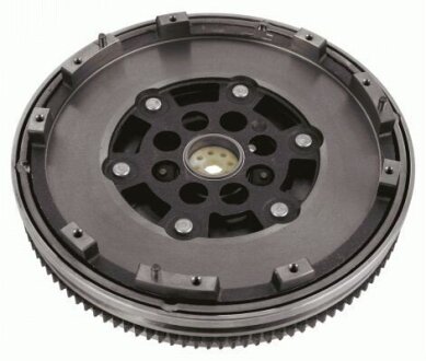 Маховик SACHS 2294501258