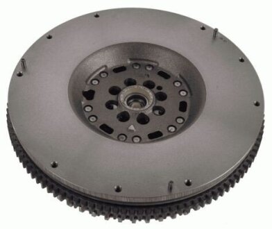 Маховик SACHS 2294 501 260