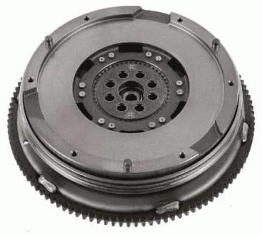 Маховик SACHS 2294501261