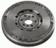 Двухмассовый маховик SACHS 2294 701 013 (фото 1)