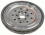 Маховик Doblo SACHS 2294 701 033 (фото 1)