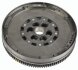 Маховик SACHS 2294 701 034 (фото 2)