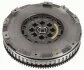Маховик SACHS 2294 701 071 (фото 1)