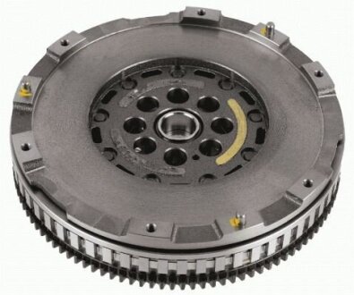 Маховик SACHS 2294 701 071