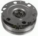 Демпфер зчеплення Audi A4/A5/A6 1.8/2.0 TDI/TFSI 14-, S-tronic DSG-7 SACHS 2295 001 281 (фото 2)