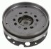 Двомасовий маховик AUDI A4 B9, A5 1.4/2.0CNG 08.15- SACHS 2295 001 904 (фото 1)
