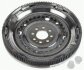 Маховик SACHS 2295 601 002 (фото 1)