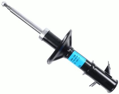- Амортизатор, "SuperTouring" (Twin Tube Gas) SACHS 230 130