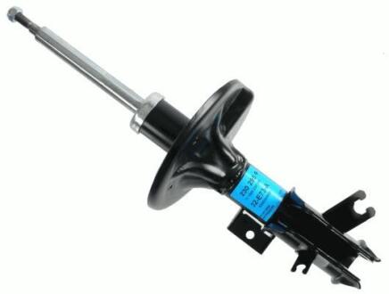 Амортизатор Super Touring газовый передний правый SACHS 230 295
