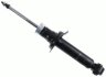- Амортизатор, &quot;SuperTouring&quot; (Twin Tube Gas) SACHS 230 463 (фото 1)