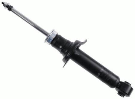 - Амортизатор, "SuperTouring" (Twin Tube Gas) SACHS 230 463