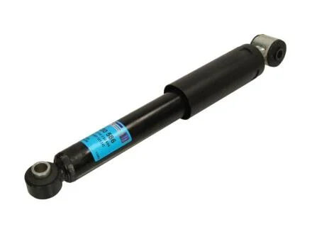 OPEL амортизатор задній ASTRA 1.2-2.0 98- SACHS 230 586