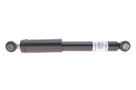 OPEL амортизатор задній ASTRA 98- KOMBI газовий SACHS 230 588
