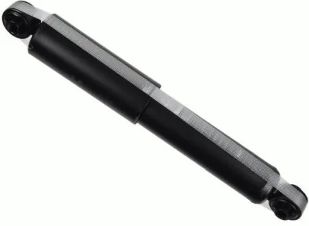 - Амортизатор, "SuperTouring" (Twin Tube Gas) SACHS 230 616