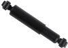 - Амортизатор, "SuperTouring" (Twin Tube Oil) SACHS 230 635 (фото 1)
